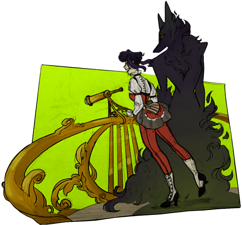 File 150243155853 - Illustration Clipart (800x736), Png Download