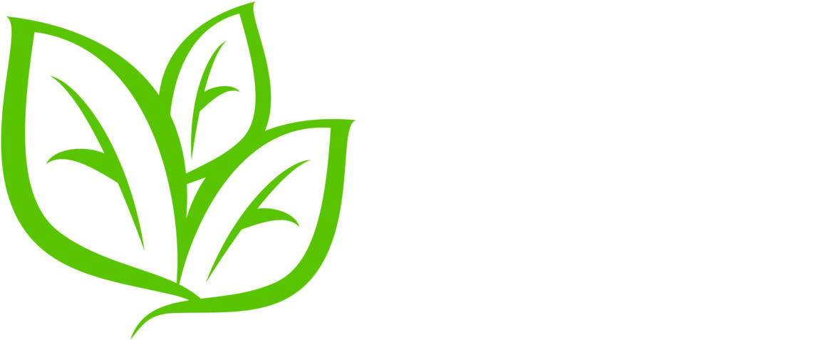 Contact - Pura Naturals Pet Logo Clipart (1200x511), Png Download
