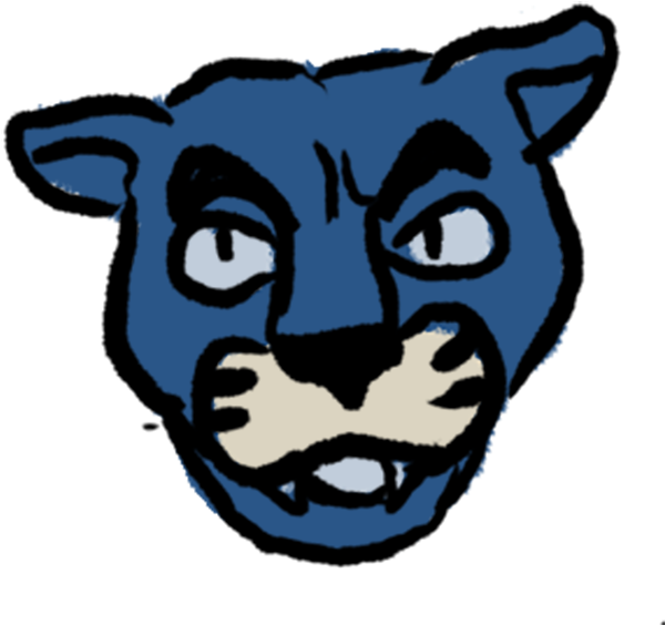 Texas South - Wisconsin Clipart (630x640), Png Download