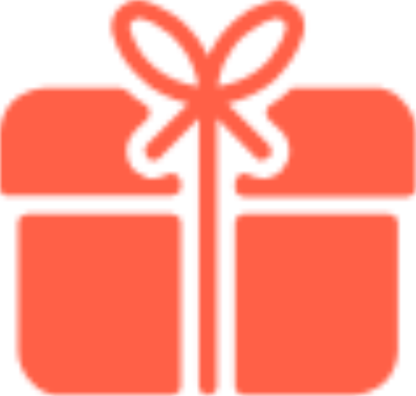 Sketch Clipart (600x570), Png Download