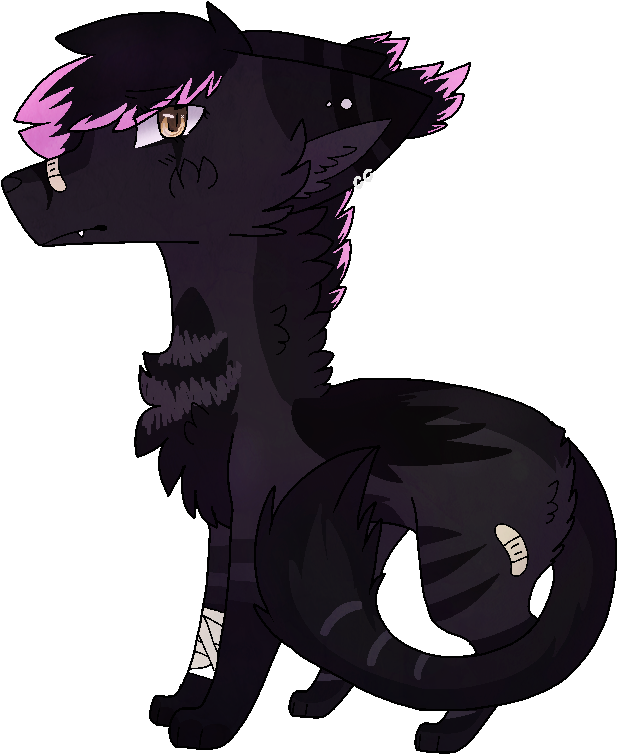 I Get In The To Beat Of - Cartoon Clipart (637x782), Png Download