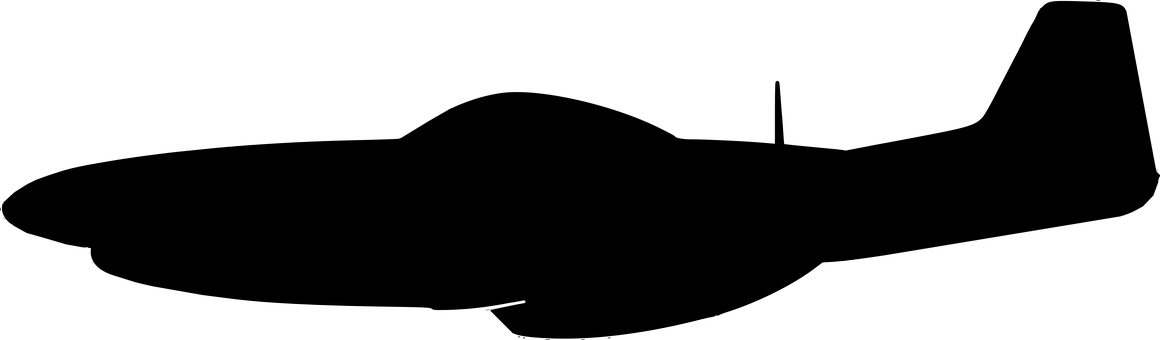 Transport, Aircraft, Air, Sky, Wings - Cargo Aircraft Clipart (1160x340), Png Download