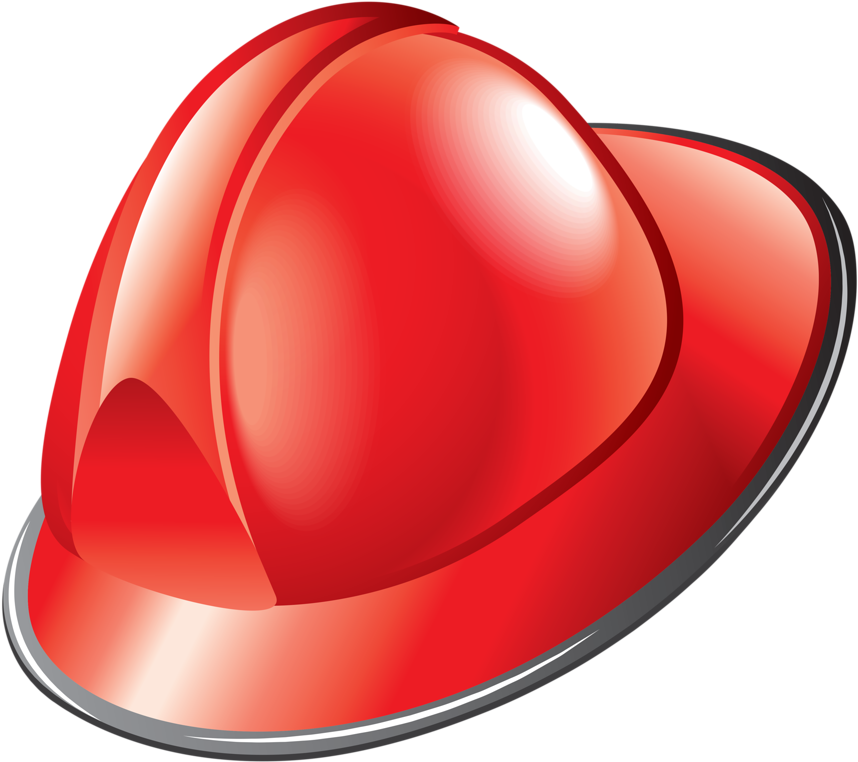 Фото, Автор Soloveika На Яндекс - Heart Clipart (1024x855), Png Download
