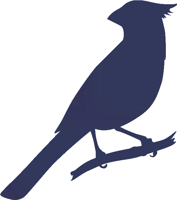 Earth Clipart (692x692), Png Download