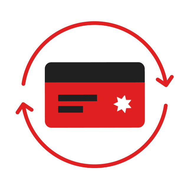Download Personlization Icon Png Clipart Computer Icons - Money Icon Png Gif Transparent Png (650x650), Png Download