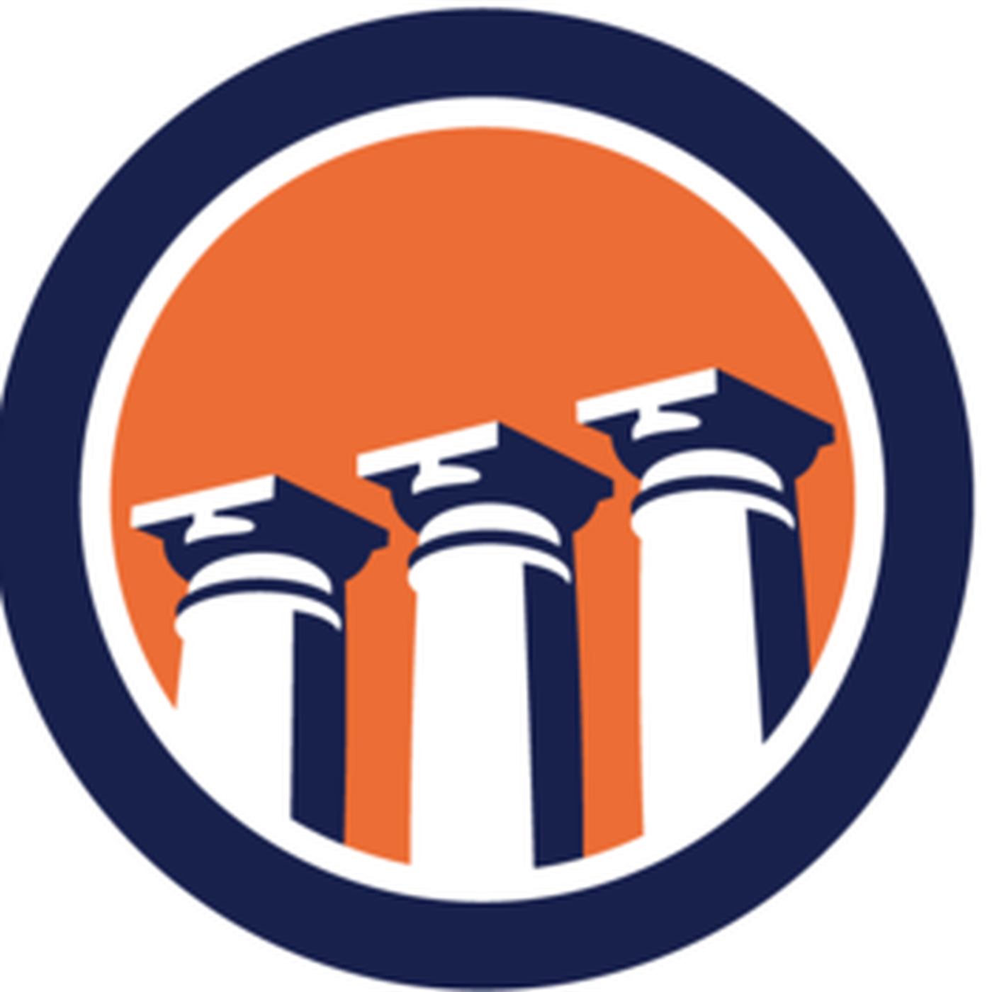 Al Groh S Swan Song Streaking The - Lawn Clipart (1400x1400), Png Download