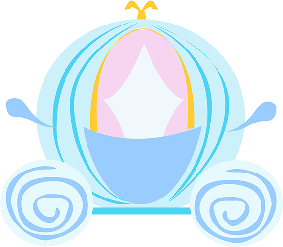 The Walt Disney Company Clipart (600x600), Png Download