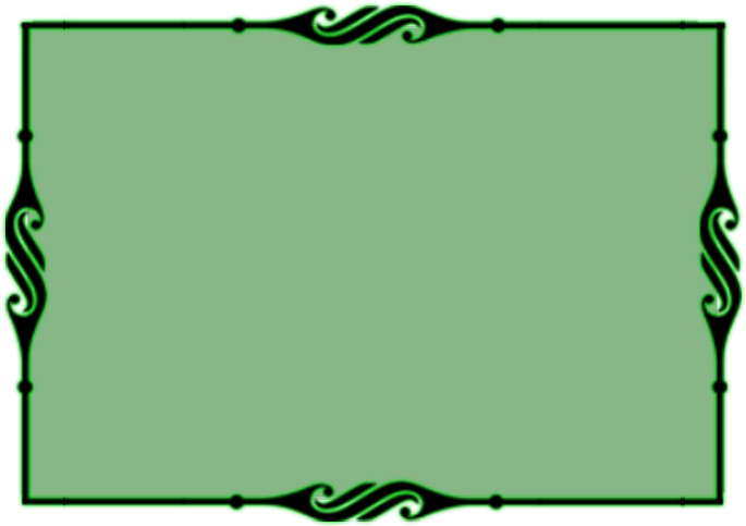 Background Image - Best Family Reunion Background Clipart (695x494), Png Download