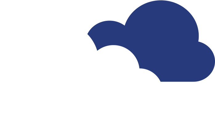 Weersvoorspelling - Tourism Ostend Clipart (836x650), Png Download