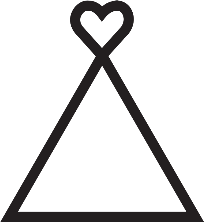 High Pressure Hazard Sign Clipart (673x741), Png Download