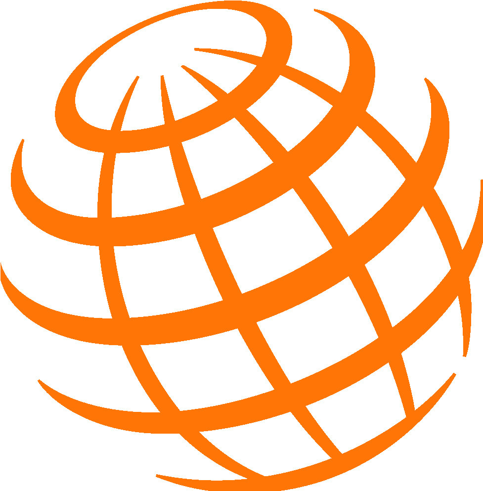 Bharat Food Products - Pepsico Logo Black And White Clipart (980x1012), Png Download