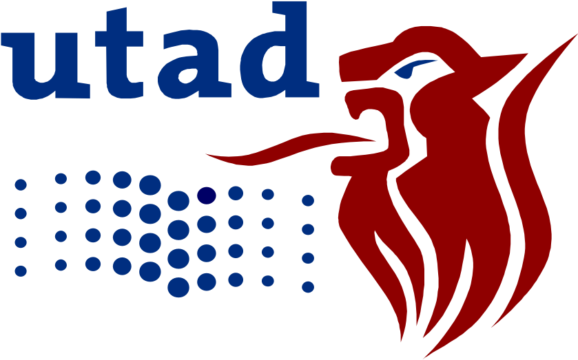 Cookies - Universidade Tras Os Montes E Alto Douro Clipart (838x576), Png Download