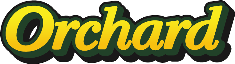 Pillow Wrap - Music Clipart (903x349), Png Download