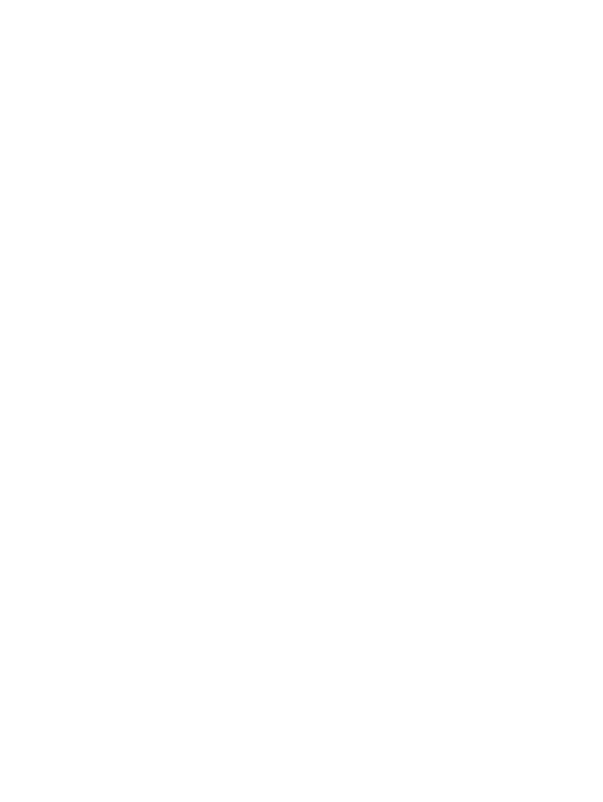 Open Front Window Clipart (741x741), Png Download