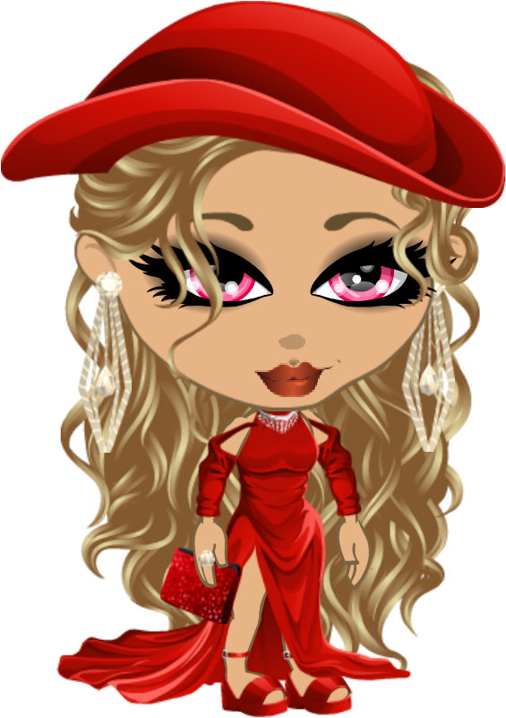 Win All On Me ***closed - Cartoon Clipart (600x800), Png Download