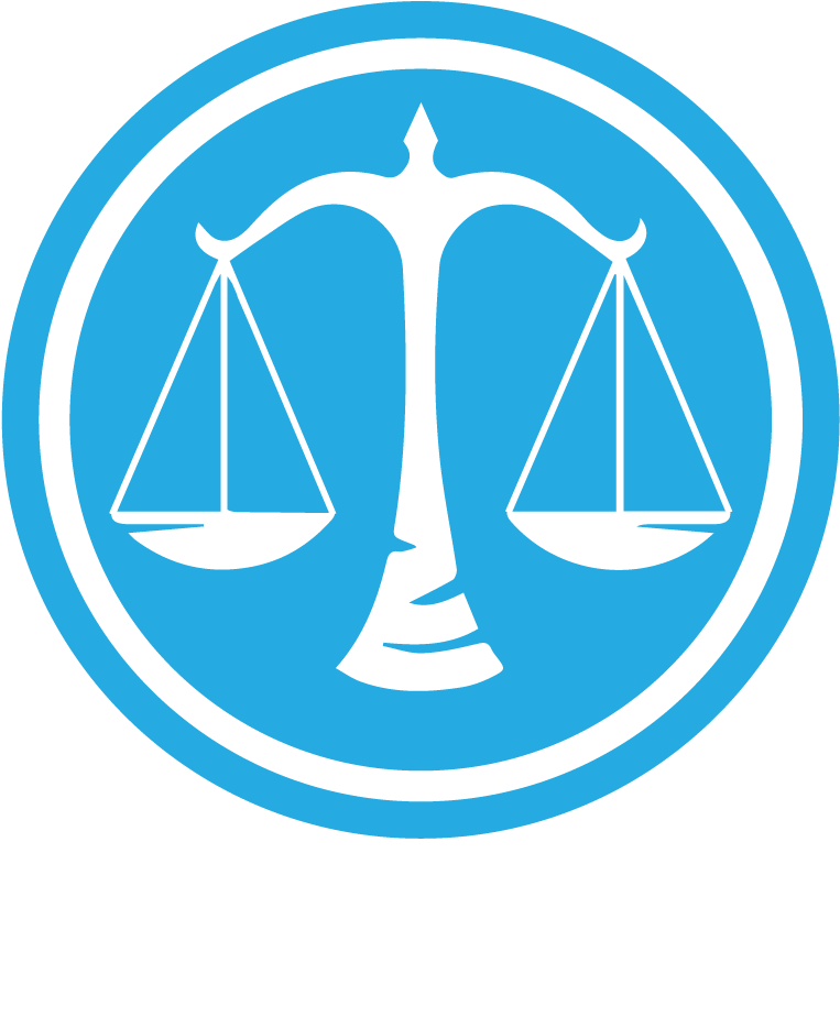 Librans Love Partner-dancing As It Fits In Nicely With - Emblema Del Partido Socialista Clipart (1093x1134), Png Download