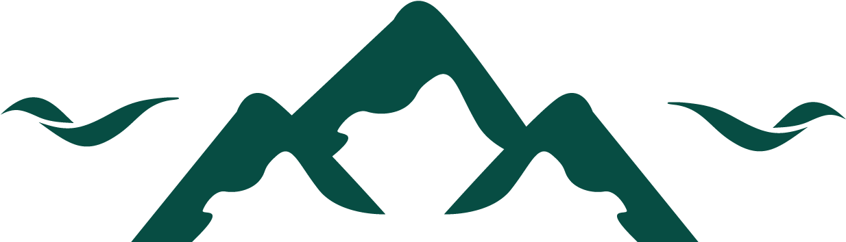 Our Communities Deserve Political Leaders Who Will - Facebook Clipart (1500x441), Png Download