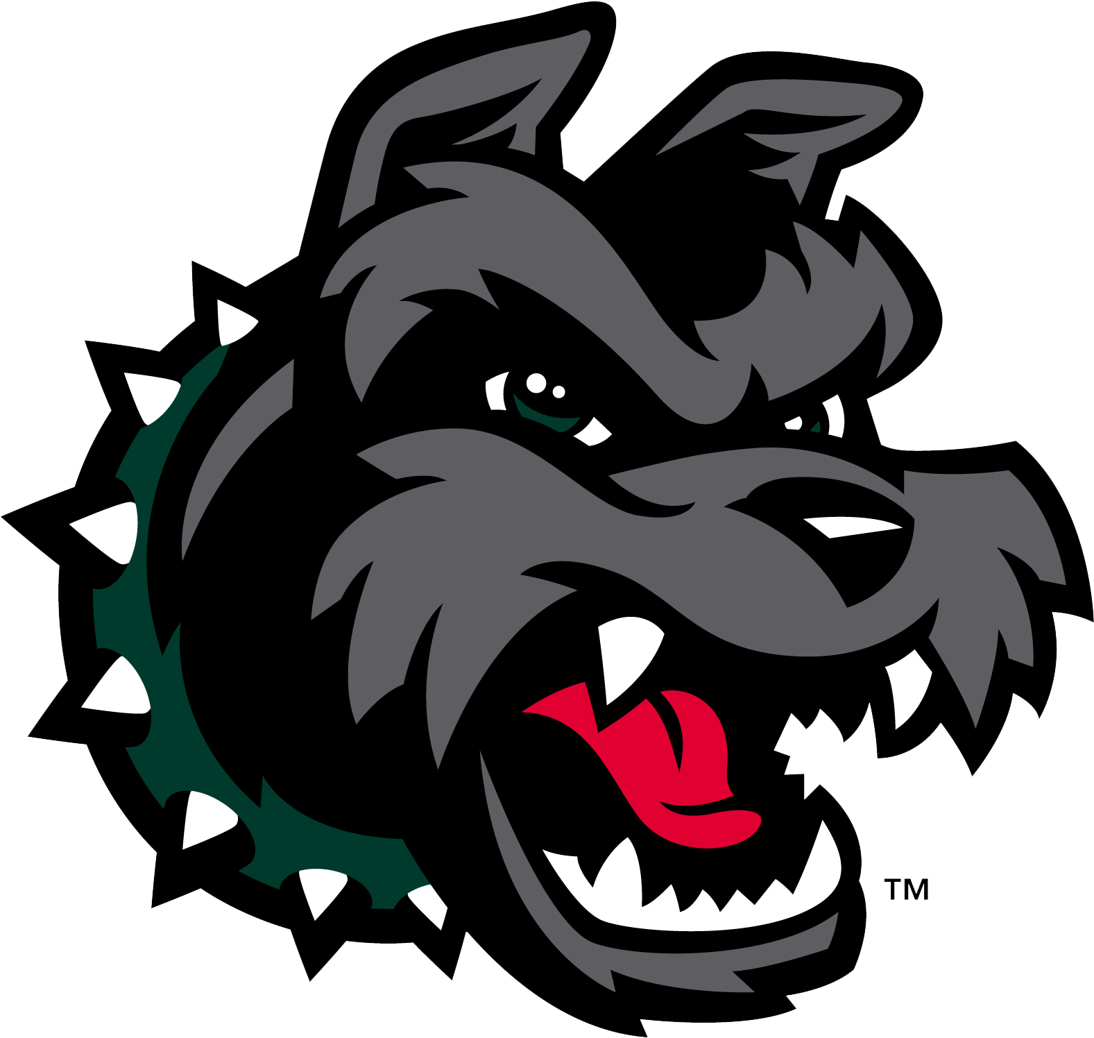 helix-charter-high-school-logo-clipart-full-size-clipart-1683000