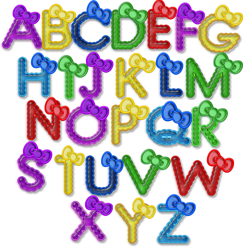 Browsing Clipart On Deviantart - Png Download (786x798), Png Download