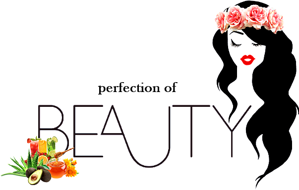 Menu - Aloe Vera Clipart (1000x400), Png Download