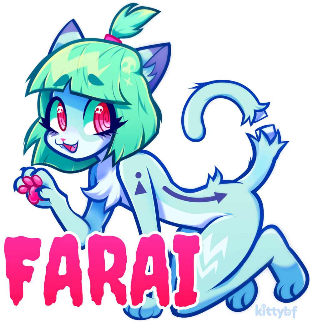 💉 Muesferatu 💉 On Twitter - Cartoon Clipart (1200x1200), Png Download