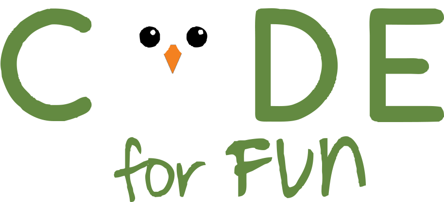 Fun With Programming Clipart (960x462), Png Download