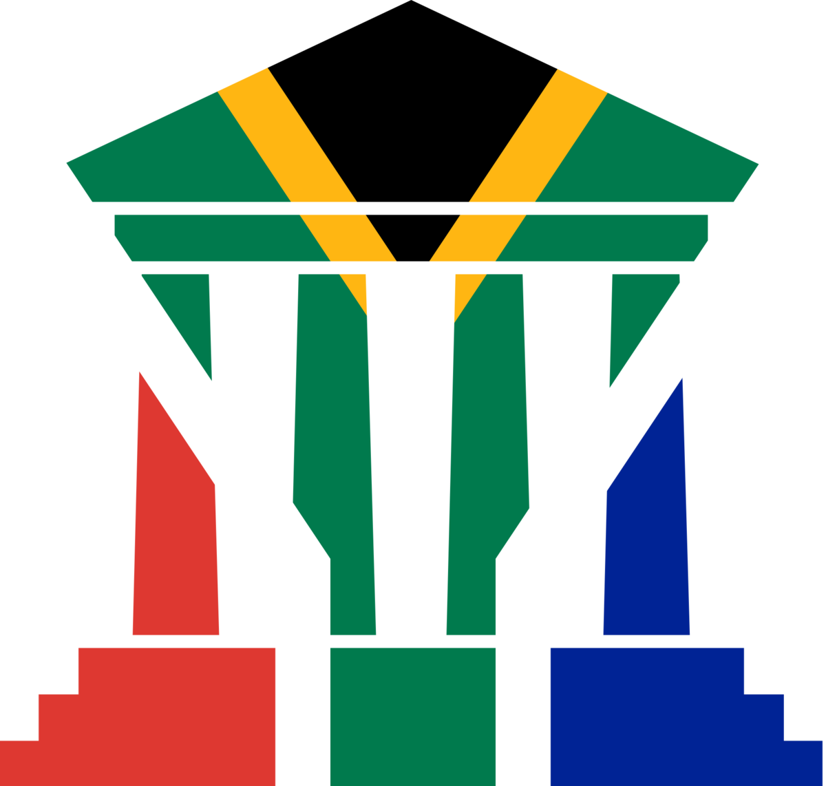 Economic Progress In Sa Is Going Backwards - Governance Clipart - Png Download (1024x975), Png Download