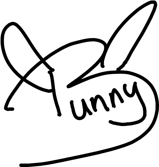 A Backwards Story - Line Art Clipart (607x626), Png Download