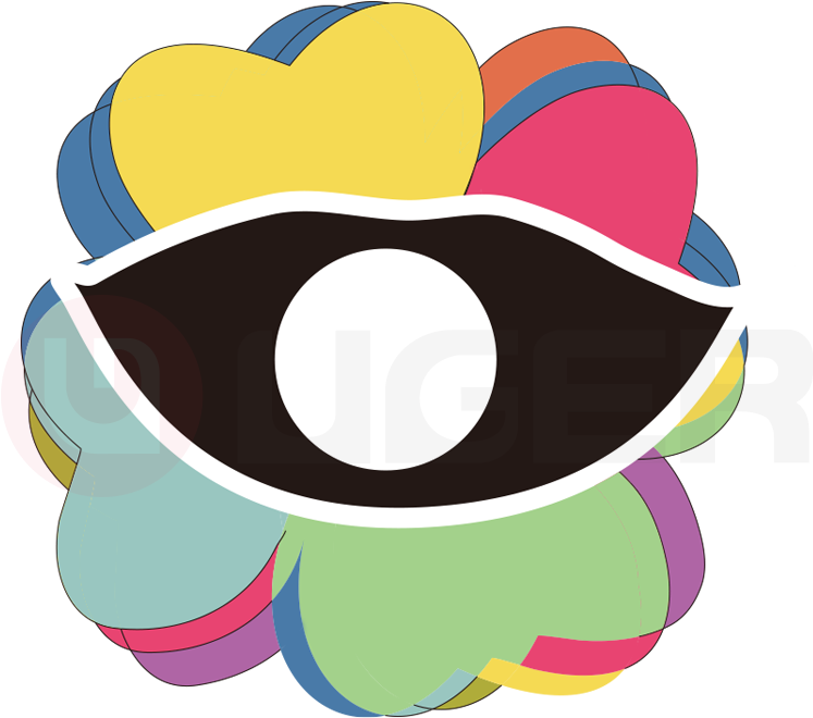 第一次直播,好慌 900 X - Illustration Clipart (900x900), Png Download