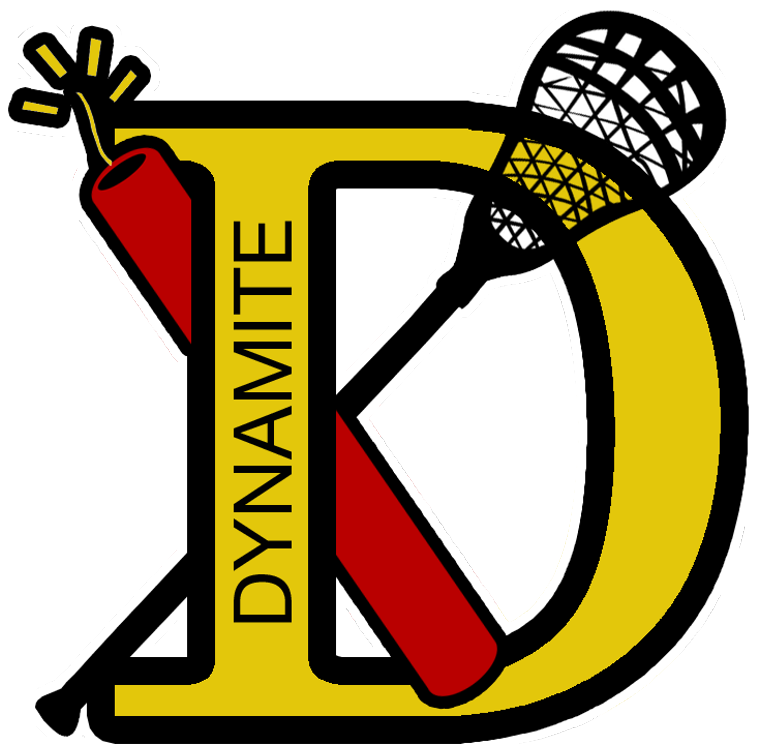 Lacrosse Clipart (819x1024), Png Download