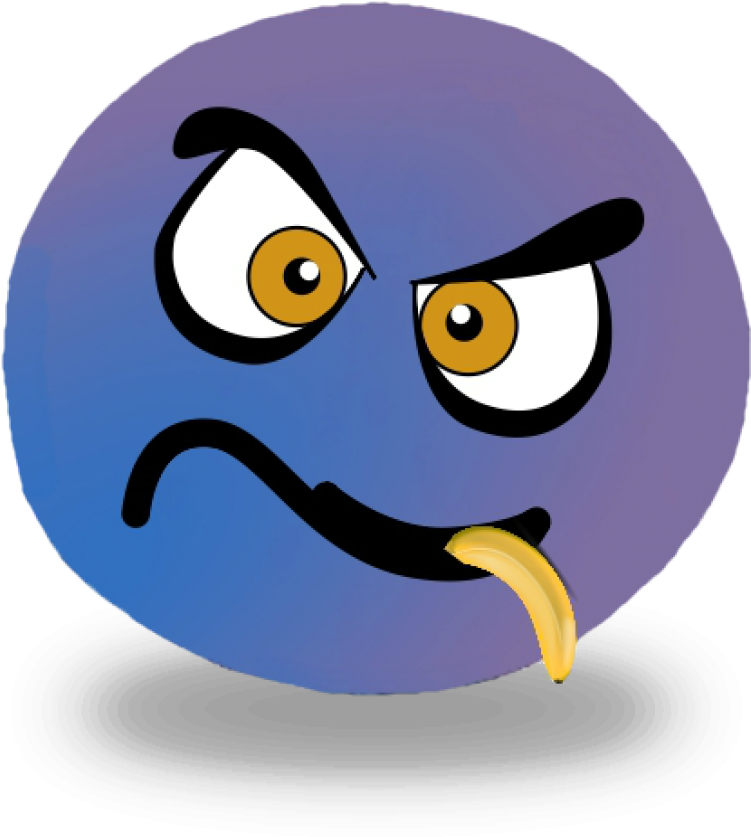 Jpeg Clipart (1200x1200), Png Download