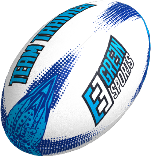 Picture Library Download Ball Vector Rugby League - Rugby League Clipart (800x800), Png Download