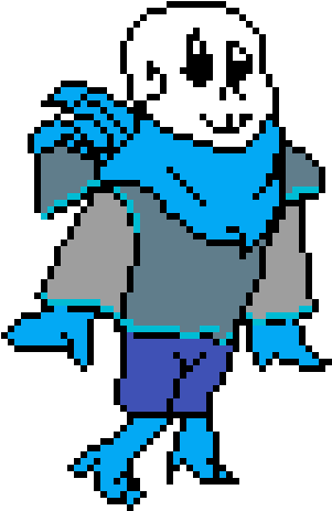 Random Image From User - Human Clipart (600x600), Png Download