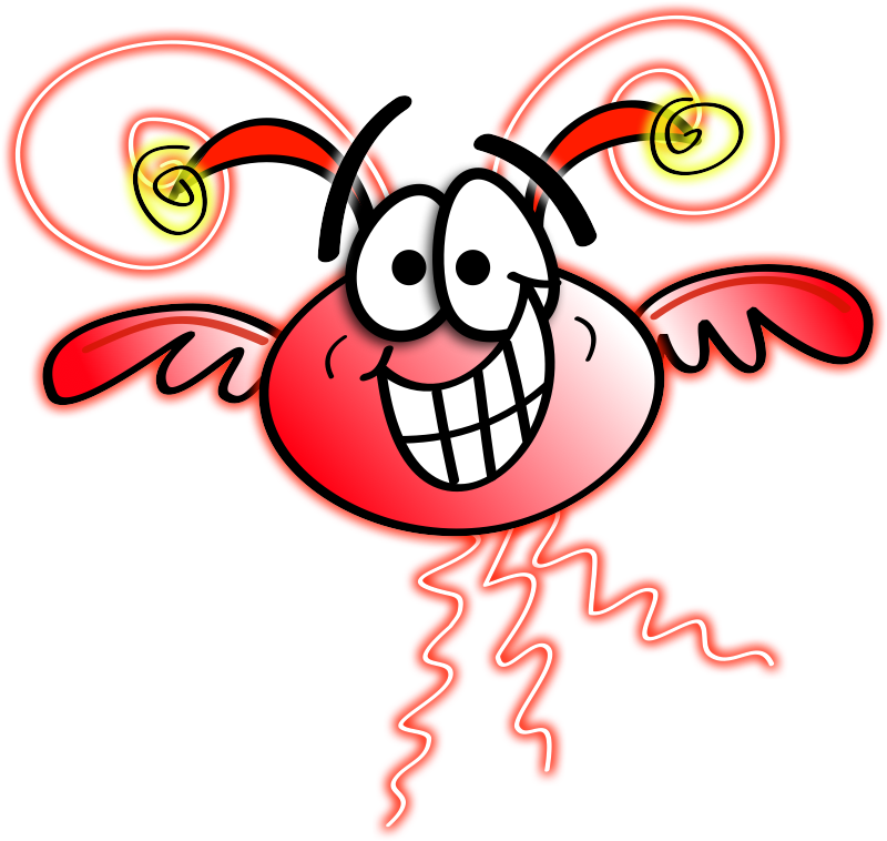 Physical Properties Surface Composition Red1 Clipart (834x834), Png Download