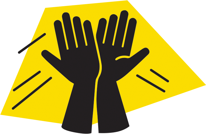 Bring A Buddy Bonus - Sign Clipart (692x475), Png Download