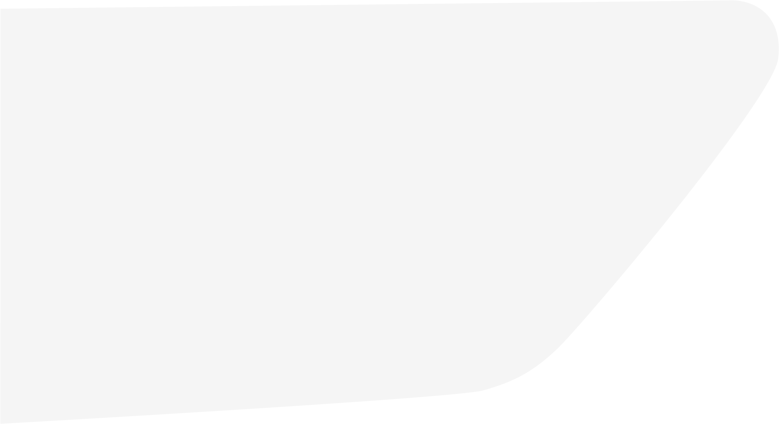 Software Clipart Annexure - Plaster - Png Download (2560x1396), Png Download