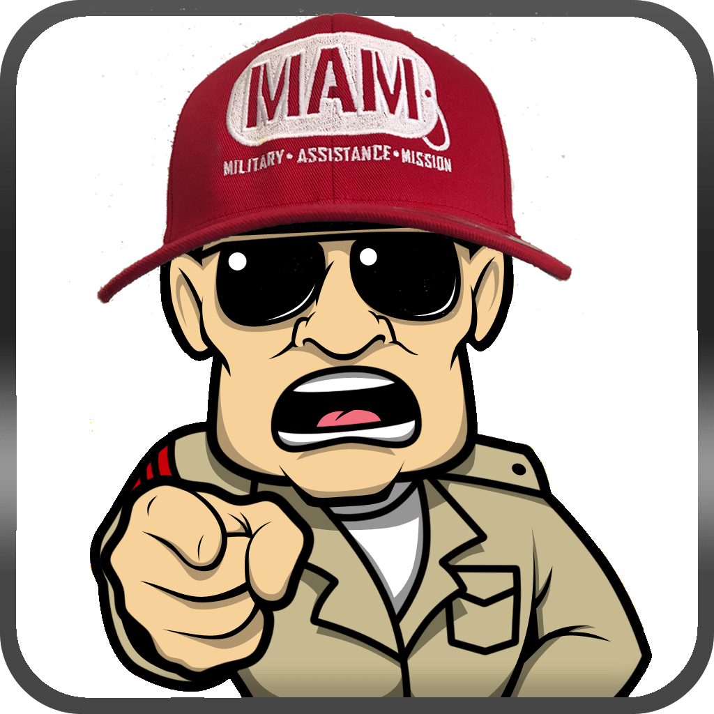 Hats For Heroes Logo Clipart Full Size Clipart (1684236) PinClipart