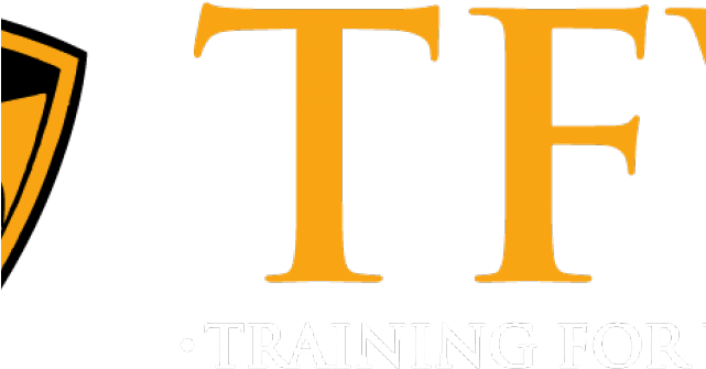 Course Clipart Group Training - Envision Financial Systems - Png Download (640x480), Png Download