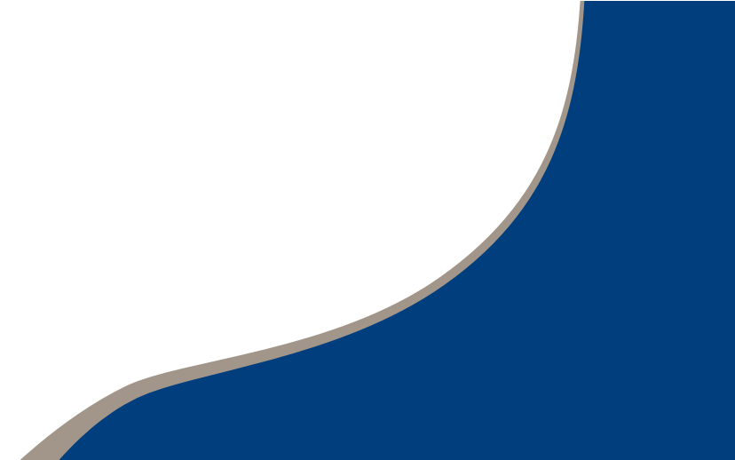 There Is So Much To Love About Owning A Sundance® Spa Clipart (1024x517), Png Download