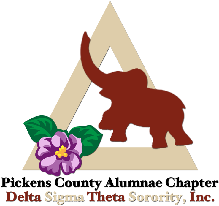 Picture - - Indian Elephant Clipart (800x800), Png Download