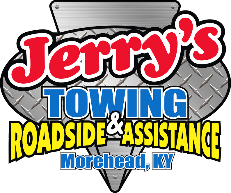 Toggle Navigation Clipart (794x662), Png Download