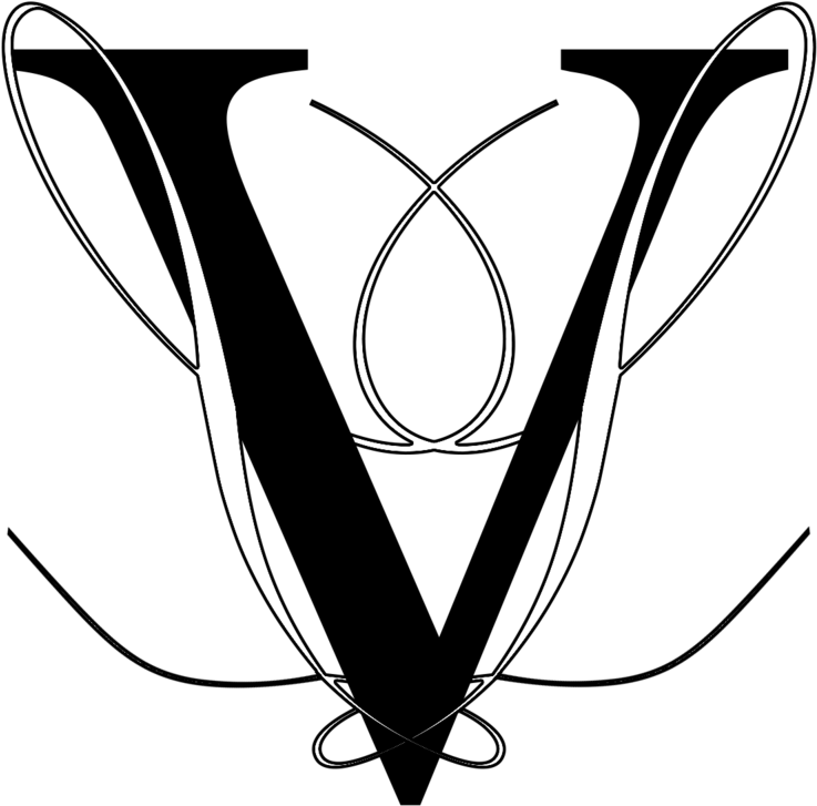 Volé La Lumière - Vole La Lumiere Clipart (800x800), Png Download