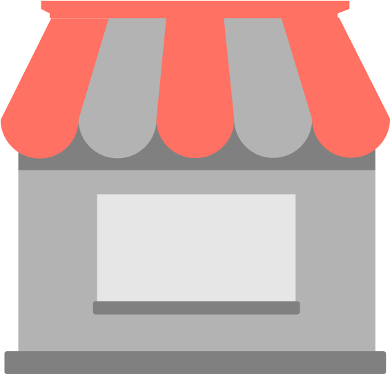 Visit Rhinestone Digitals Etsy Store Clipart Full Size Clipart visit-rhinestone-digitals-etsy-store-clipart-full-size-clipart