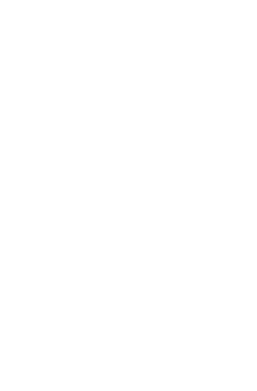 Careers With Us - Person Icon Png White Clipart (600x584), Png Download