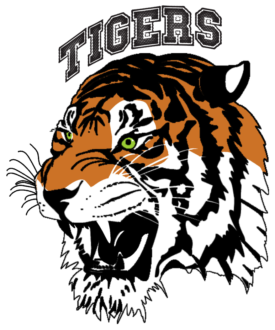 School Logo - Stivers School For The Arts Logo Clipart (930x1092), Png Download