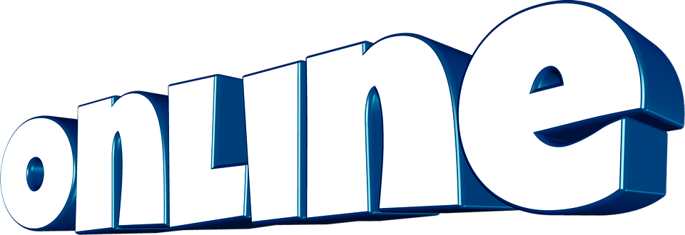 World Wide Web Clipart 3, Buy Clip Art - Png Download (960x330), Png Download