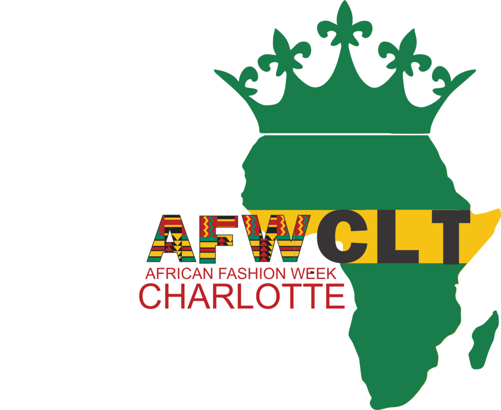 Format=1500w Clipart (1000x819), Png Download