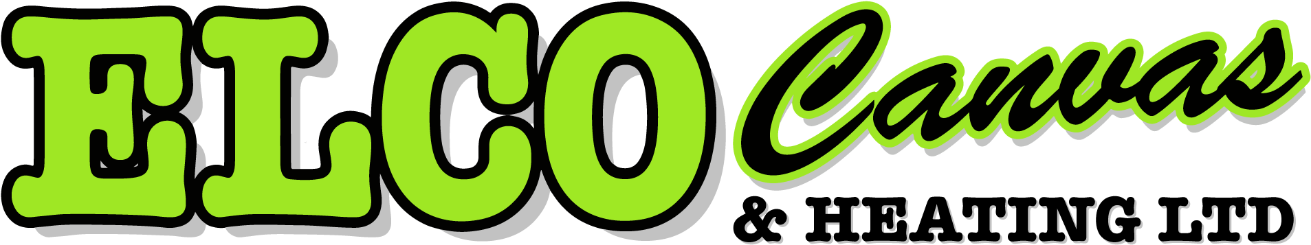 Elco Canvas - Top Secret* Guide To Getting Admitted To College: Everything Clipart (2000x448), Png Download