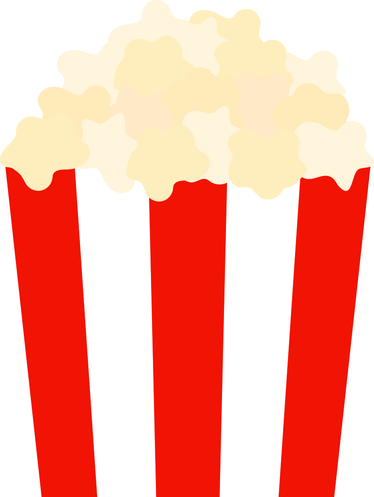 Lightning Thief Movie Day Bring A Special Movie Themed - Film Clipart (753x1000), Png Download