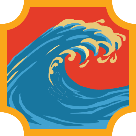 This Is Your Chance To Bring Art And The Outdoors Together - Illustration Clipart (600x600), Png Download